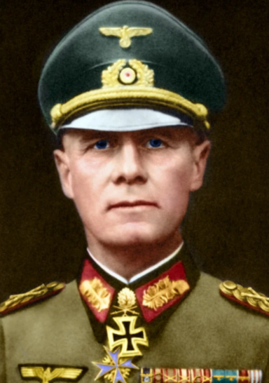Nemeczkij General 5