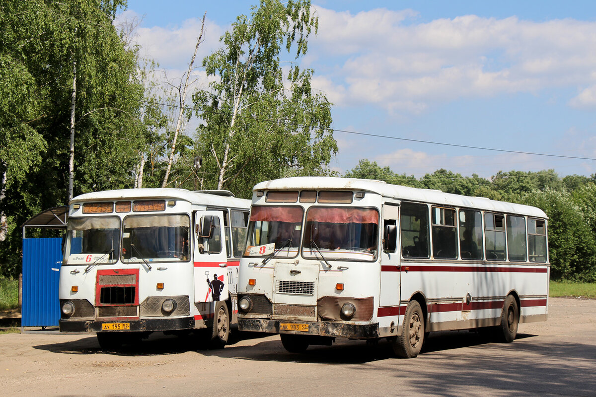 Конечная остановка "Разъезд 408 километр".